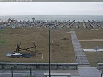 Bibione Bibione il y a 15 minutes