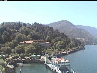 Bellagio (Lake Como) 