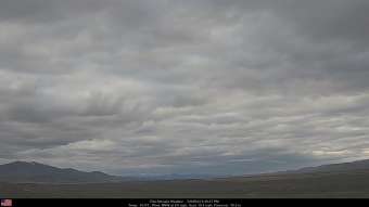 Webcam Elko, Nevada