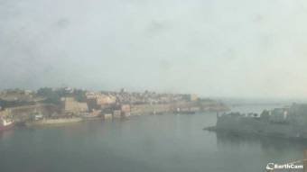 Valletta Valletta more than one year ago