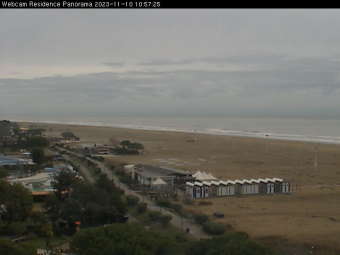 Bibione Bibione 168 days ago