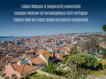 Lissabon Lissabon for 6 år siden