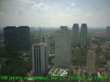 Jakarta Jakarta 10 years ago