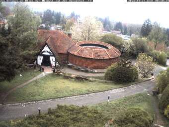 Webcam Bad Harzburg