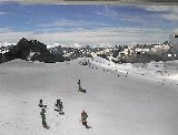 Webcam Les Deux Alpes: Varios Camaras Web