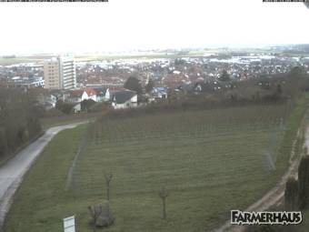 Webcam Groß-Umstadt