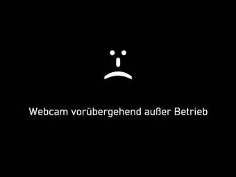 Webcam Kreuzberg (Rhön)