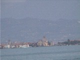 Desenzano (Lake Garda) Desenzano (Lake Garda) 10 years ago