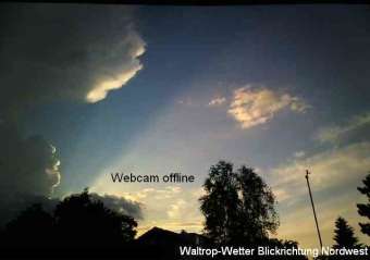 Webcam Waltrop