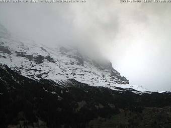 Grindelwald Grindelwald 2 anni fa