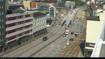 Bergen Bergen 14 minutes ago