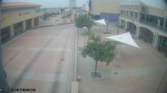 Webcam Laredo, Texas