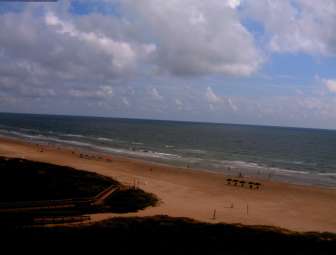 South Padre Island, Texas South Padre Island, Texas il y a 123 jours