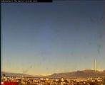 Webcam Reykjavík: Panorama View