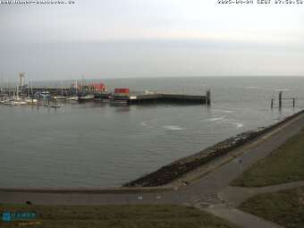 Cuxhaven Cuxhaven hace 22 minutos