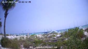 Holmes Beach, Florida Holmes Beach, Florida 11 minutes ago