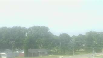 Webcam Greenfield, Indiana