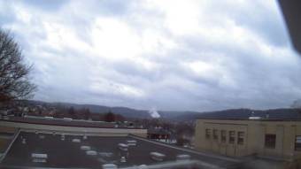 Webcam New Kensington, Pennsylvania