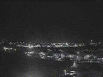 Webcam Estero, Florida