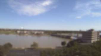 Webcam Toledo, Ohio: The Maritime Academy of Toledo