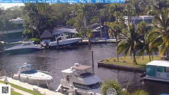 Webcam Fort Lauderdale, Florida
