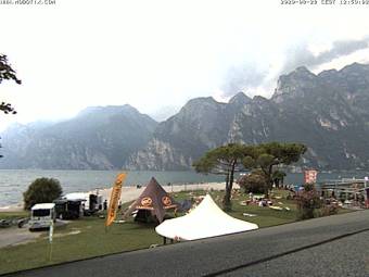 Torbole (Lake Garda) Torbole (Lake Garda) 3 years ago