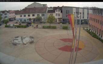 Webcam Marchtrenk