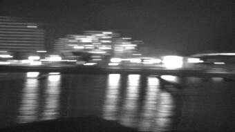 yachthafen damp webcam