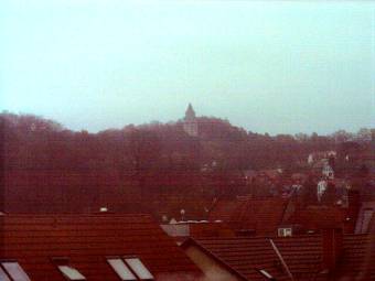 Eisenach Eisenach il y a 2 ans