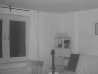 Webcam Himbergen