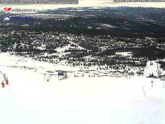 Trysil Trysil il y a 7 ans
