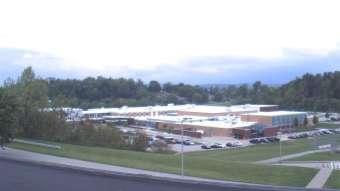 Webcam Connellsville, Pennsylvania