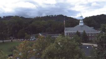 Webcam Sewickley, Pennsylvania