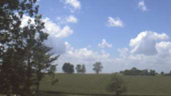 Webcam Mount Vernon, Indiana
