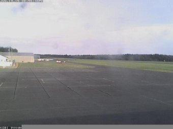 jersey airport webcam