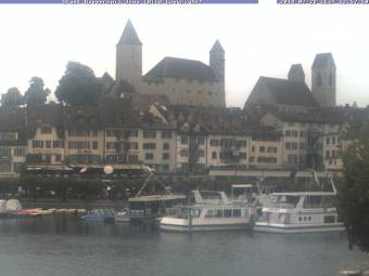 Rapperswil Rapperswil 5 years ago