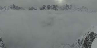 Chamonix-Mont-Blanc Chamonix-Mont-Blanc 40 days ago
