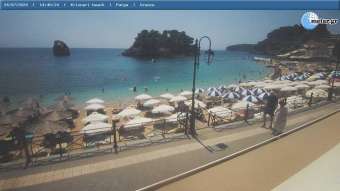 Parga Parga 59 minutes ago