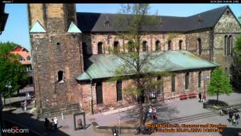 Goslar Goslar 14 minuti fa