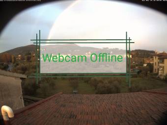 Webcam Cave City, Kentucky
