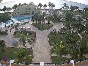 Cancun Cancun hace 5 años