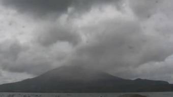 Sakurajima Sakurajima 42 minutes ago