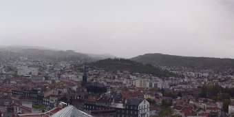 Clermont-Ferrand Clermont-Ferrand vor 28 Minuten