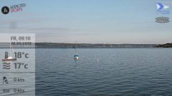 Herrsching am Ammersee Herrsching am Ammersee il y a 5 ans