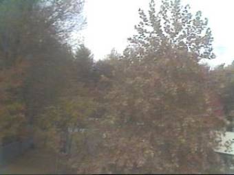 Webcam Asheville, North Carolina
