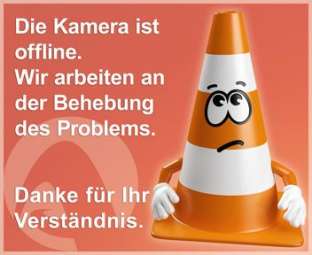 Webcam Ansfelden