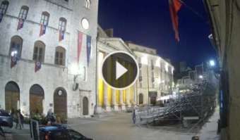 Assisi Assisi vor 17 Minuten