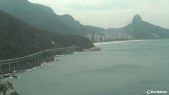 Rio de Janeiro Rio de Janeiro il y a 2 ans