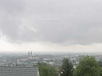 Webcam Klosterneuburg