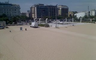 Pescara Pescara 9 anni fa